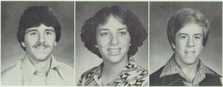 Rhonda Lewis' Classmates profile album