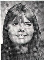 Joann Lindberg's Classmates profile album