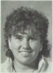 Michelle Simons' Classmates profile album