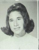 Nancy Cohen's Classmates profile album