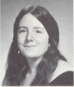 Betsy Long's Classmates profile album