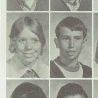 thomas jasper's Classmates profile album