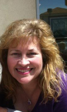 Debbie Coffetti's Classmates® Profile Photo