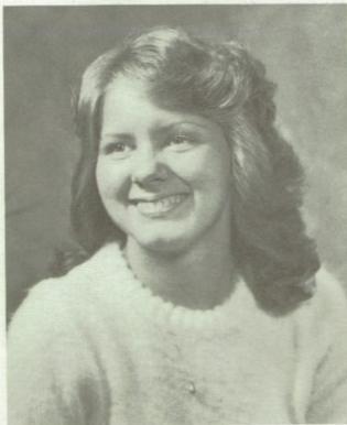 Reschell Brennan's Classmates profile album