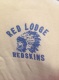 Virtual Reunion: Red Lodge High School Reunion reunion event on Aug 21, 2022 image