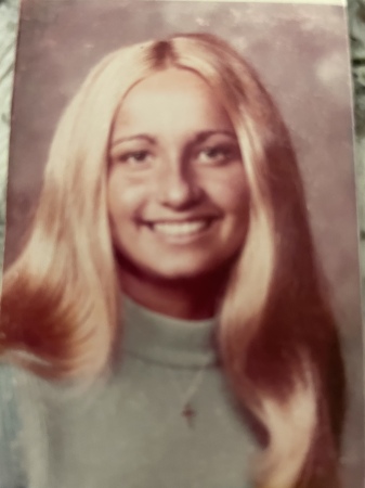 Cheryl Rickrode's Classmates profile album