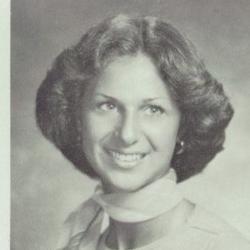 lori gerstein's Classmates profile album