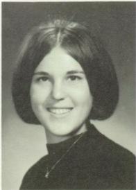 Deborah Beebe's Classmates profile album