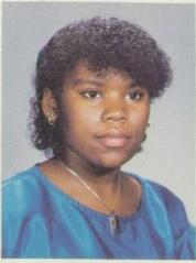 Donna Chatman's Classmates profile album