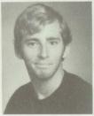 Frank Smith's Classmates profile album