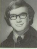 Kent Snider's Classmates profile album