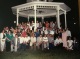 Grapevine High School 50th Reunion Class of 1969 reunion event on Sep 27, 2019 image