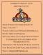 Oktoberfest reunion event on Oct 23, 2015 image