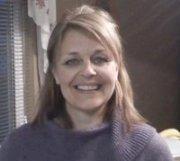 Valerie Lien Middleton's Classmates® Profile Photo