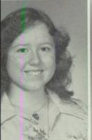 Janet Reynolds' Classmates profile album