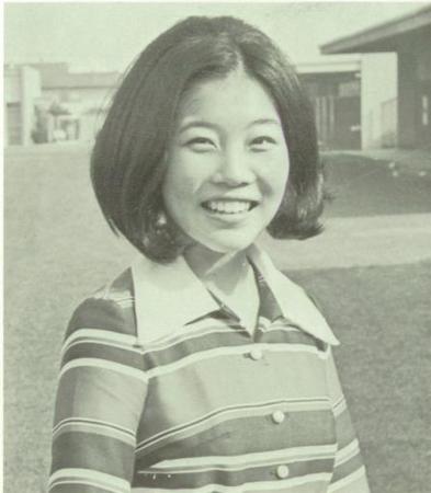 Sheryl Mochizuki's Classmates profile album
