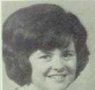 Sue Mullaney's Classmates profile album
