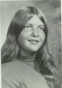 Sheri St Clair's Classmates profile album