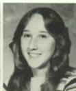 Kathy Stetler's Classmates profile album