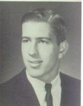 jim williams' Classmates profile album