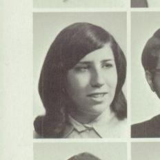 Linda Gundrum's Classmates profile album