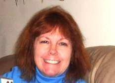 Carole Smith's Classmates® Profile Photo