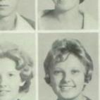 Sue Kelly's Classmates profile album