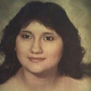 Elizabeth Chavez's Classmates® Profile Photo