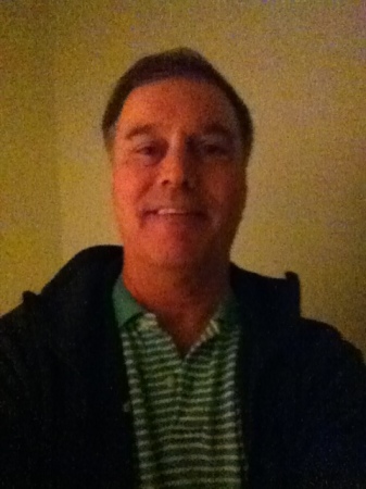 Kent Maynard's Classmates® Profile Photo