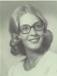 Becky Stinchcomb's Classmates profile album