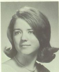 Kathy Kempton's Classmates profile album