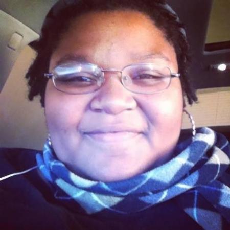 Genessa Cofer's Classmates® Profile Photo