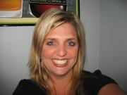 Brenda Lewis Suski's Classmates® Profile Photo