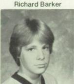 Curt Akers' Classmates profile album