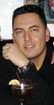 Pablo Herran's Classmates® Profile Photo