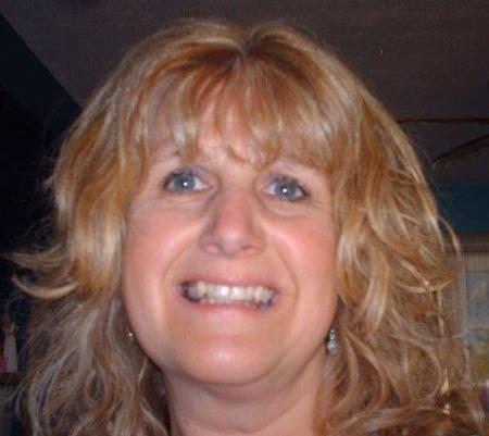 Debbie Golden's Classmates® Profile Photo