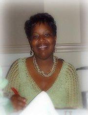 Gwen Matthews Ross's Classmates® Profile Photo