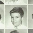 Douglas Little's Classmates profile album