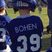 Michelle Michael-Bohen's Classmates® Profile Photo