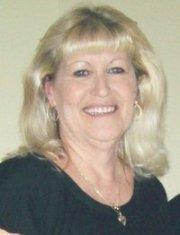 Karen Bower's Classmates® Profile Photo