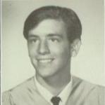 Larry Cherry's Classmates profile album