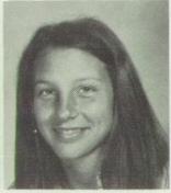 Helen Gibson's Classmates profile album