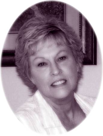 Sue Neathamer's Classmates® Profile Photo