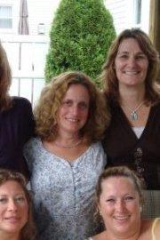 Sharon Soloway's Classmates® Profile Photo