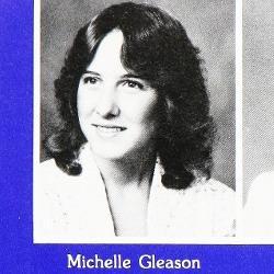 Michelle Sigmund's Classmates® Profile Photo