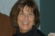 Debbie Brumfield's Classmates® Profile Photo