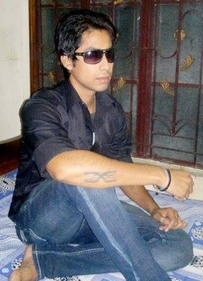 Raja Sanyal's Classmates® Profile Photo