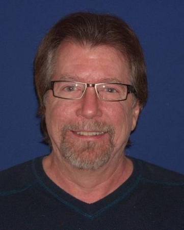 Larry Nett's Classmates® Profile Photo