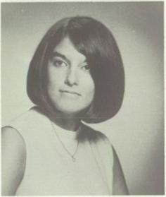 Patricia Beck's Classmates profile album