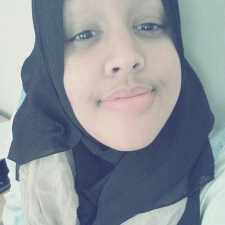 Hanan Duale's Classmates® Profile Photo